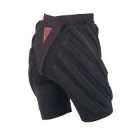Crash-Pads Style 1600 Outerwear/Underwear